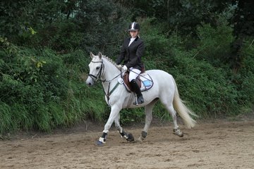 Bild 1230 - WBO-Turnier am 18.9.11